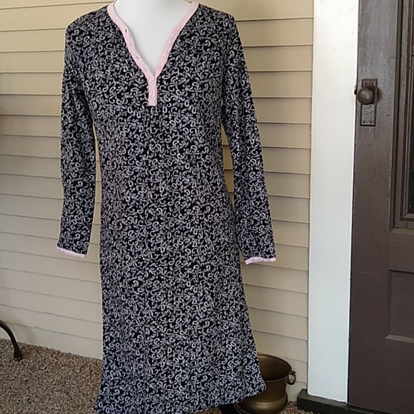 Celestial Dreams Intimates & Sleepwear Celestial Dreams Nightgown